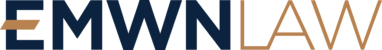 EMWN Law Logo